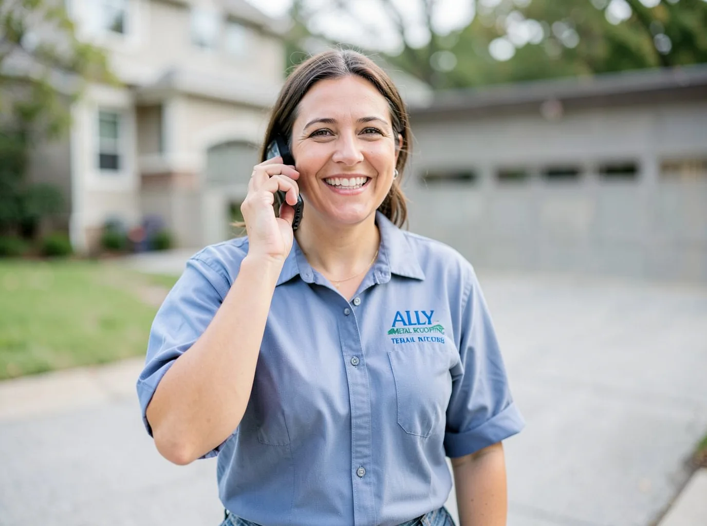 Metal Roof Installation Atlanta, IN FAQs